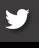 twitt